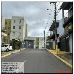 Photo_0 · 
                Oportunidade Única em SAPUCAIA DO SUL - RS | Tipo: Apartamento | Negociação: Venda 
