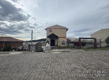 Photo_0 ·
Oportunidade Única em CAXIAS DO SUL - RS | Tipo: Casa | Negociação: Venda Direta On