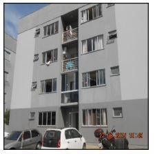 Photo_0 · 
                Oportunidade Única em GRAVATAI - RS | Tipo: Apartamento | Negociação: Venda Online 