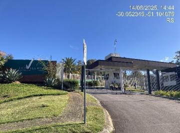 Photo_0 · 
                Oportunidade Única em VIAMAO - RS | Tipo: Terreno | Negociação: Venda Direta Online