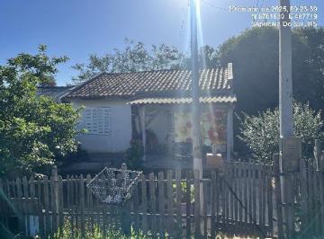 Photo_0 · 
                Oportunidade Única em SAPUCAIA DO SUL - RS | Tipo: Casa | Negociação: Venda Direta 