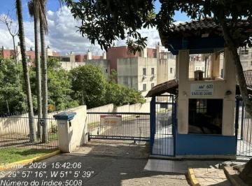 Photo_0 ·
Oportunidade Única em CACHOEIRINHA - RS | Tipo: Apartamento | Negociação: Venda Dir