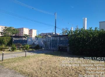 Photo_0 · 
                Oportunidade Única em PORTO ALEGRE - RS | Tipo: Apartamento | Negociação: Venda Dir