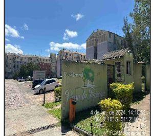 Photo_0 · 
                Oportunidade Única em ALVORADA - RS | Tipo: Apartamento | Negociação: Venda Direta 