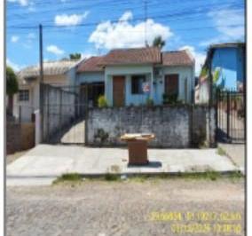 Photo_0 · 
                Oportunidade Única em ESTANCIA VELHA - RS | Tipo: Casa | Negociação: Venda Online  
