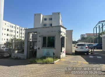 Photo_0 · 
                Oportunidade Única em PORTO ALEGRE - RS | Tipo: Apartamento | Negociação: Venda Dir