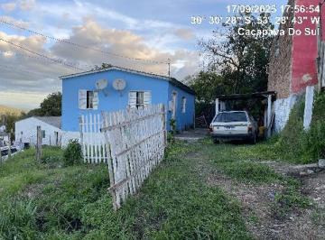 Photo_0 · 
                Oportunidade Única em CACAPAVA DO SUL - RS | Tipo: Casa | Negociação: Venda Online 