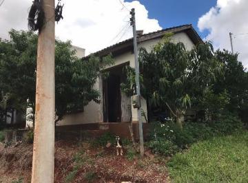Photo_0 · 
                Oportunidade Única em CHIAPETTA - RS | Tipo: Casa | Negociação: Venda Direta Online
