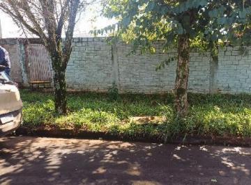 Photo_0 ·
Oportunidade Única em SANTO ANGELO - RS | Tipo: Terreno | Negociação: Venda Direta