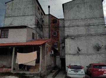 Photo_0 ·
Oportunidade Única em PELOTAS - RS | Tipo: Apartamento | Negociação: Venda Direta O