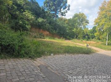 Photo_0 ·
Oportunidade Única em SOLEDADE - RS | Tipo: Terreno | Negociação: Venda Direta Onli