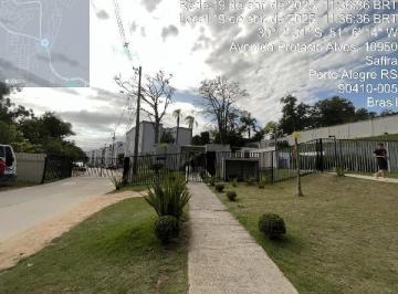 Photo_0 · 
                Oportunidade Única em PORTO ALEGRE - RS | Tipo: Apartamento | Negociação: Venda Dir