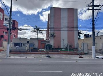 Photo_0 · 
                Oportunidade Única em PELOTAS - RS | Tipo: Apartamento | Negociação: Venda Direta O