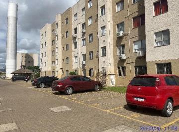 Photo_0 · 
                Oportunidade Única em PORTO ALEGRE - RS | Tipo: Apartamento | Negociação: Venda Dir