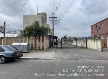 Photo_0 ·
Oportunidade Única em PELOTAS - RS | Tipo: Apartamento | Negociação: Venda Direta O