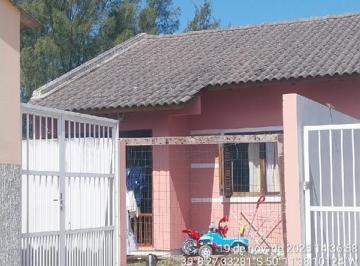 Photo_0 · 
                Oportunidade Única em CIDREIRA - RS | Tipo: Casa | Negociação: Venda Online  | Situ