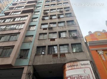 Photo_0 · 
                Oportunidade Única em PORTO ALEGRE - RS | Tipo: Sala | Negociação: Venda Direta Onl