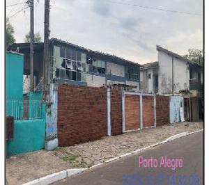 Photo_0 · 
                Oportunidade Única em CANOAS - RS | Tipo: Galpão | Negociação: Venda Online  | Situ
