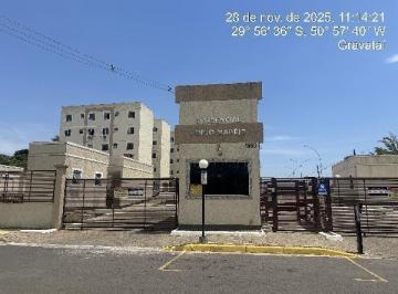 Photo_0 · 
                Oportunidade Única em GRAVATAI - RS | Tipo: Apartamento | Negociação: Venda Online 