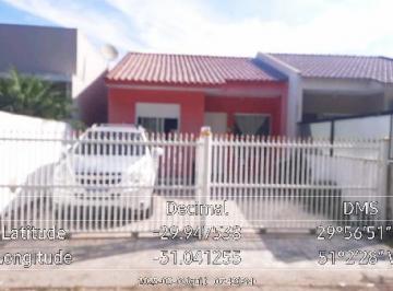 Photo_0 · 
                Oportunidade Única em GRAVATAI - RS | Tipo: Casa | Negociação: Venda Direta Online 
