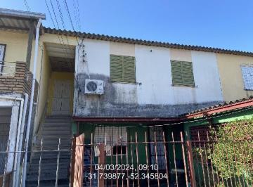 Photo_0 ·
Oportunidade Única em PELOTAS - RS | Tipo: Apartamento | Negociação: Venda Direta O