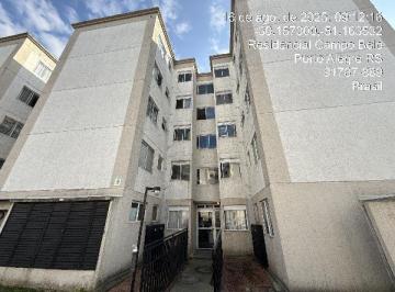 Photo_0 ·
Oportunidade Única em PORTO ALEGRE - RS | Tipo: Apartamento | Negociação: Venda Dir