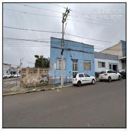 Photo_0 · 
                Oportunidade Única em ALEGRETE - RS | Tipo: Casa | Negociação: Venda Direta Online 