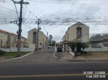 Photo_0 · 
                Oportunidade Única em PORTO ALEGRE - RS | Tipo: Apartamento | Negociação: Venda Onl