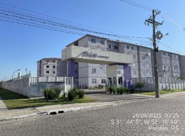 Photo_0 · 
                Oportunidade Única em PELOTAS - RS | Tipo: Apartamento | Negociação: Venda Direta O