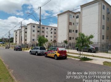 Photo_0 · 
                Oportunidade Única em PORTO ALEGRE - RS | Tipo: Apartamento | Negociação: Venda Dir