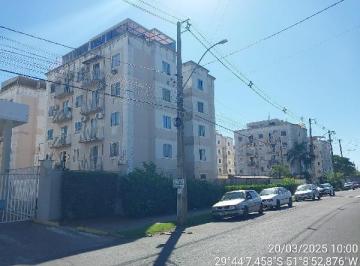 Photo_0 · 
                Oportunidade Única em SAO LEOPOLDO - RS | Tipo: Apartamento | Negociação: Venda Dir