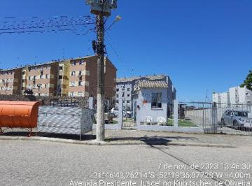 Photo_0 · 
                Oportunidade Única em PELOTAS - RS | Tipo: Apartamento | Negociação: Venda Online  