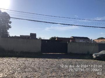 Photo_0 · 
                Oportunidade Única em SAO LEOPOLDO - RS | Tipo: Terreno | Negociação: Venda Direta 