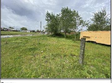Photo_0 ·
Oportunidade Única em RIO GRANDE - RS | Tipo: Terreno | Negociação: Venda Direta On