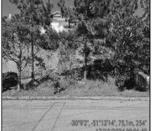 Photo_0 ·
Oportunidade Única em PORTO ALEGRE - RS | Tipo: Terreno | Negociação: Venda Direta