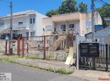 Photo_0 · 
                Oportunidade Única em GRAVATAI - RS | Tipo: Apartamento | Negociação: Venda Online 
