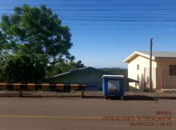 Photo_0 ·
Oportunidade Única em SALVADOR DO SUL - RS | Tipo: Casa | Negociação: Venda Direta