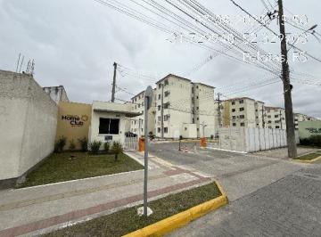 Photo_0 · 
                Oportunidade Única em PELOTAS - RS | Tipo: Apartamento | Negociação: Venda Direta O