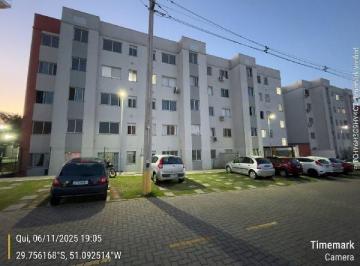 Photo_0 · 
                Oportunidade Única em SAO LEOPOLDO - RS | Tipo: Apartamento | Negociação: Venda Dir