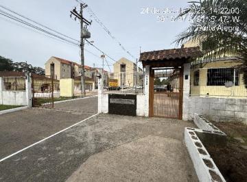 Photo_0 · 
                Oportunidade Única em PORTO ALEGRE - RS | Tipo: Apartamento | Negociação: Venda Dir