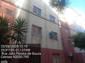 Photo_0 ·
Oportunidade Única em CANOAS - RS | Tipo: Apartamento | Negociação: Venda Direta On