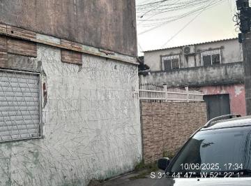 Photo_0 · 
                Oportunidade Única em PELOTAS - RS | Tipo: Apartamento | Negociação: Venda Direta O