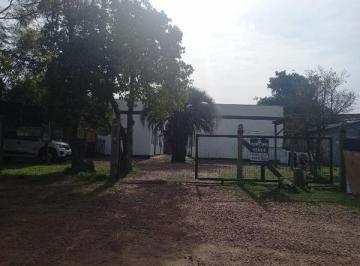 Photo_0 ·
Oportunidade Única em GUAIBA - RS | Tipo: Casa | Negociação: Venda Direta Online |