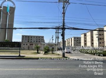 Photo_0 · 
                Oportunidade Única em PORTO ALEGRE - RS | Tipo: Apartamento | Negociação: Venda Dir