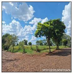Photo_0 · 
                Oportunidade Única em ROLADOR - RS | Tipo: Terreno | Negociação: Venda Direta Onlin
