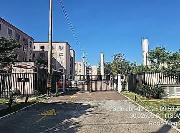 Photo_0 ·
Oportunidade Única em PORTO ALEGRE - RS | Tipo: Apartamento | Negociação: Venda Onl