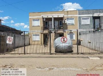 Photo_0 · 
                Oportunidade Única em GRAVATAI - RS | Tipo: Apartamento | Negociação: Venda Direta 