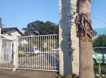 Photo_0 ·
Oportunidade Única em GRAVATAI - RS | Tipo: Apartamento | Negociação: Venda Direta