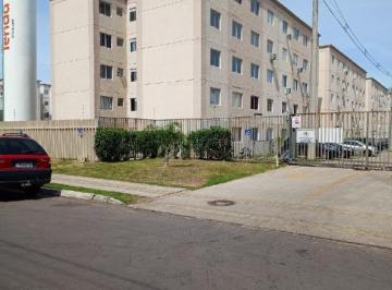 Photo_0 · 
                Oportunidade Única em CANOAS - RS | Tipo: Apartamento | Negociação: Venda Direta On