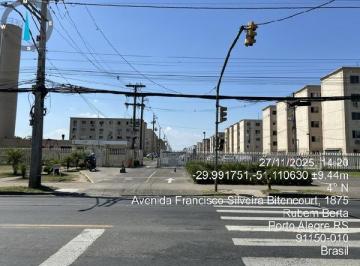 Photo_0 · 
                Oportunidade Única em PORTO ALEGRE - RS | Tipo: Apartamento | Negociação: Venda Dir